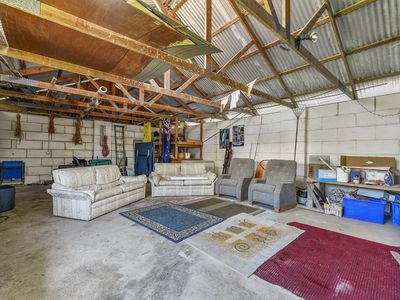 1 Fifth Street, Beachport