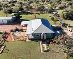428 Sandy Creek Road, Southern Cross