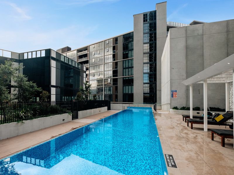 property_name(property)