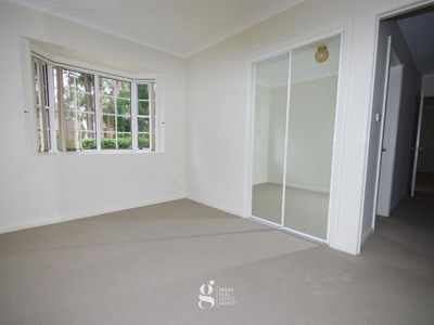 5 / 23 Munro Street, Eastwood