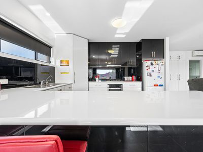 1A Naylor Place, Mount Gambier