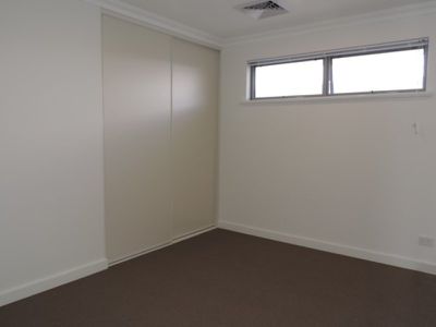 B / 11 Sykes Avenue, Innaloo