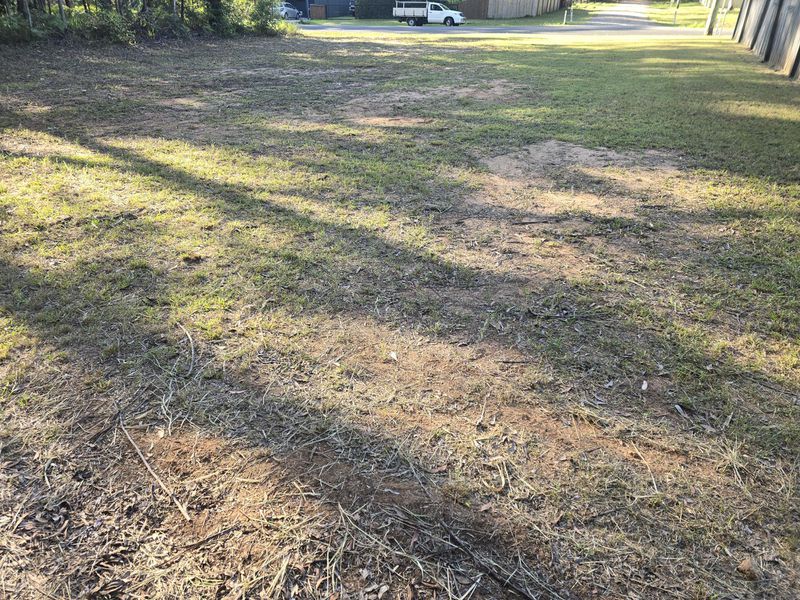 30 Kurrajong Street, Russell Island