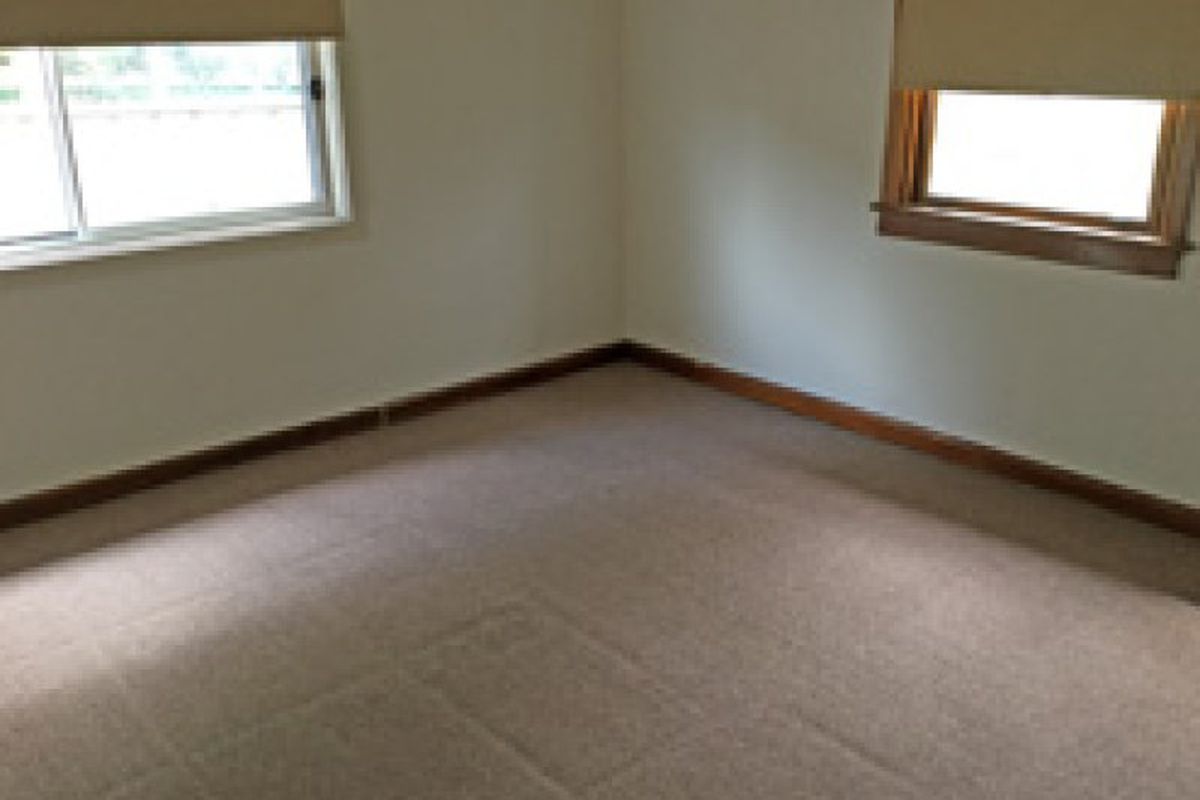 35 Station Street, Girgarre