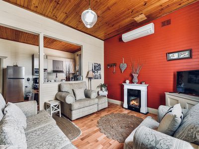 1 Arthur Street, Beachport