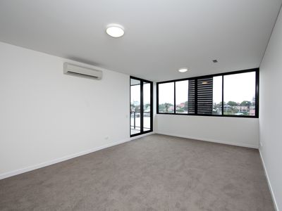 3501 / 55 Wilson Street, Botany