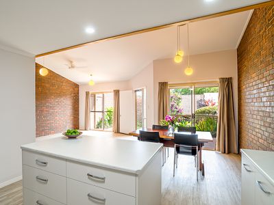 18 / 272 Torquay Terrace, Torquay