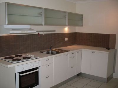 4 / 2 Rose Street, Maroochydore