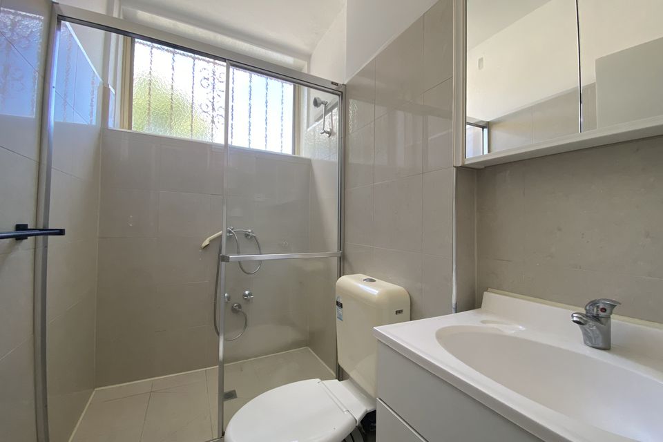 4 / 93 Grosvenor Street, Balaclava