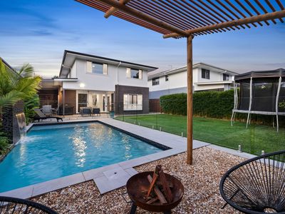 7 Manchester Street, Gumdale