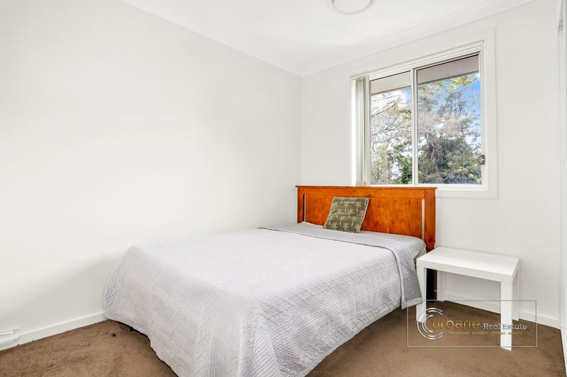 7 / 20 Gibson Avenue, Werrington