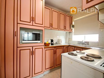 4 / 115 Yangoora Road, Lakemba