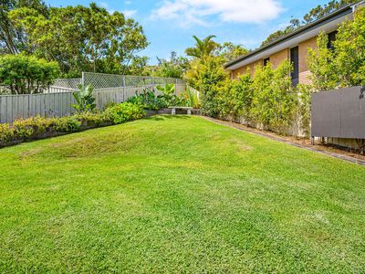 5 Calamas Place, Forster