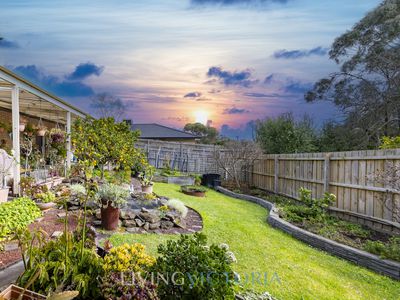 13 Levendale Avenue, Mooroolbark