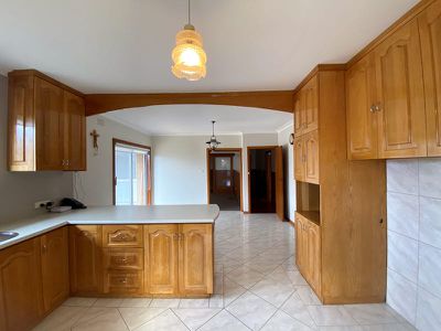 40 Banfield Street, Bell Park