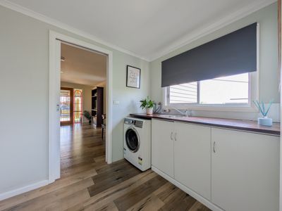 129 Begelhole Road, Gonn Crossing