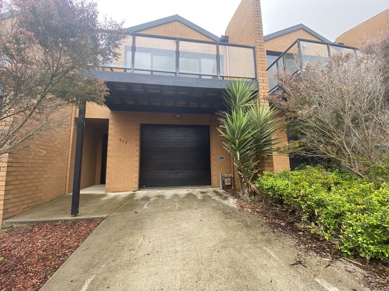 7 / 1 Derby Street, Warrnambool