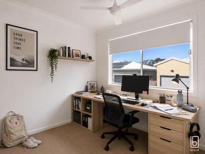 179 / 2 Saliena Avenue, Lake Munmorah