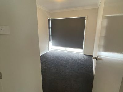 20 Shipwright Street, Cooranbong