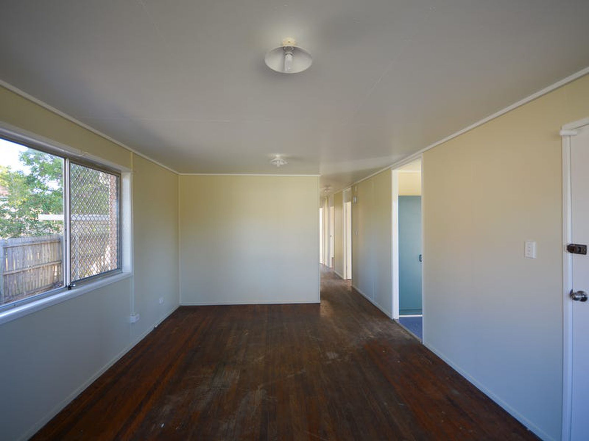 1 Lynch Street, Riverview