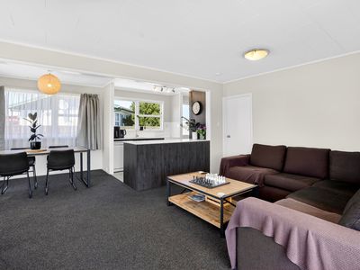 1/55B Springs Road, Parakai, Helensville