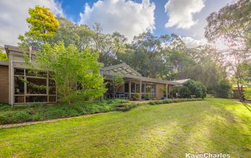 32 Burton Road, Beaconsfield Upper