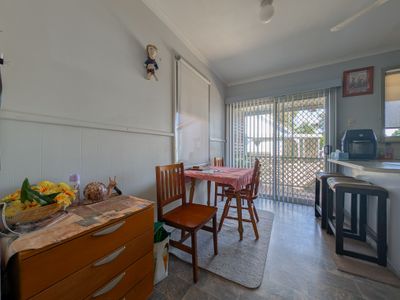 2 Mourilyan Street, Kerang