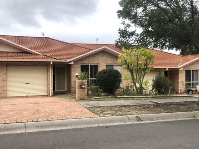 2 / 6 Brunderee Road, Flinders