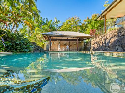 3 Matong Drive, Ocean Shores