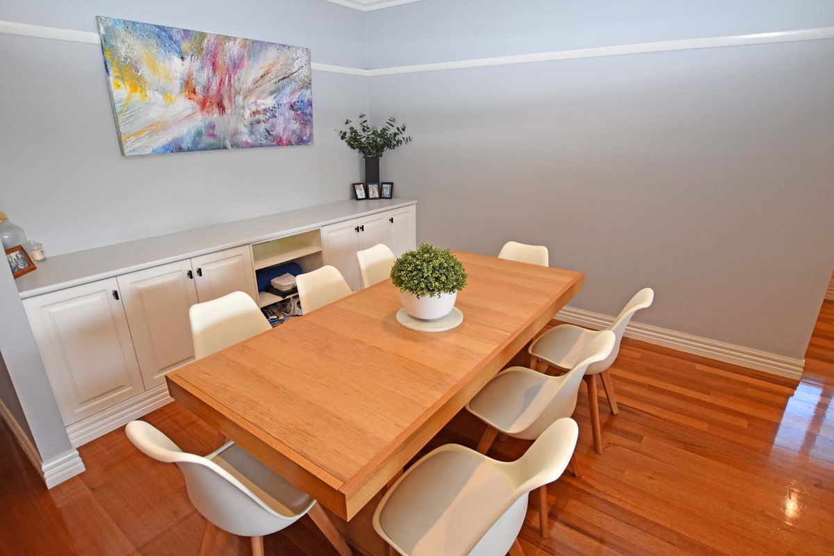 5 Bilby Close, Kyabram