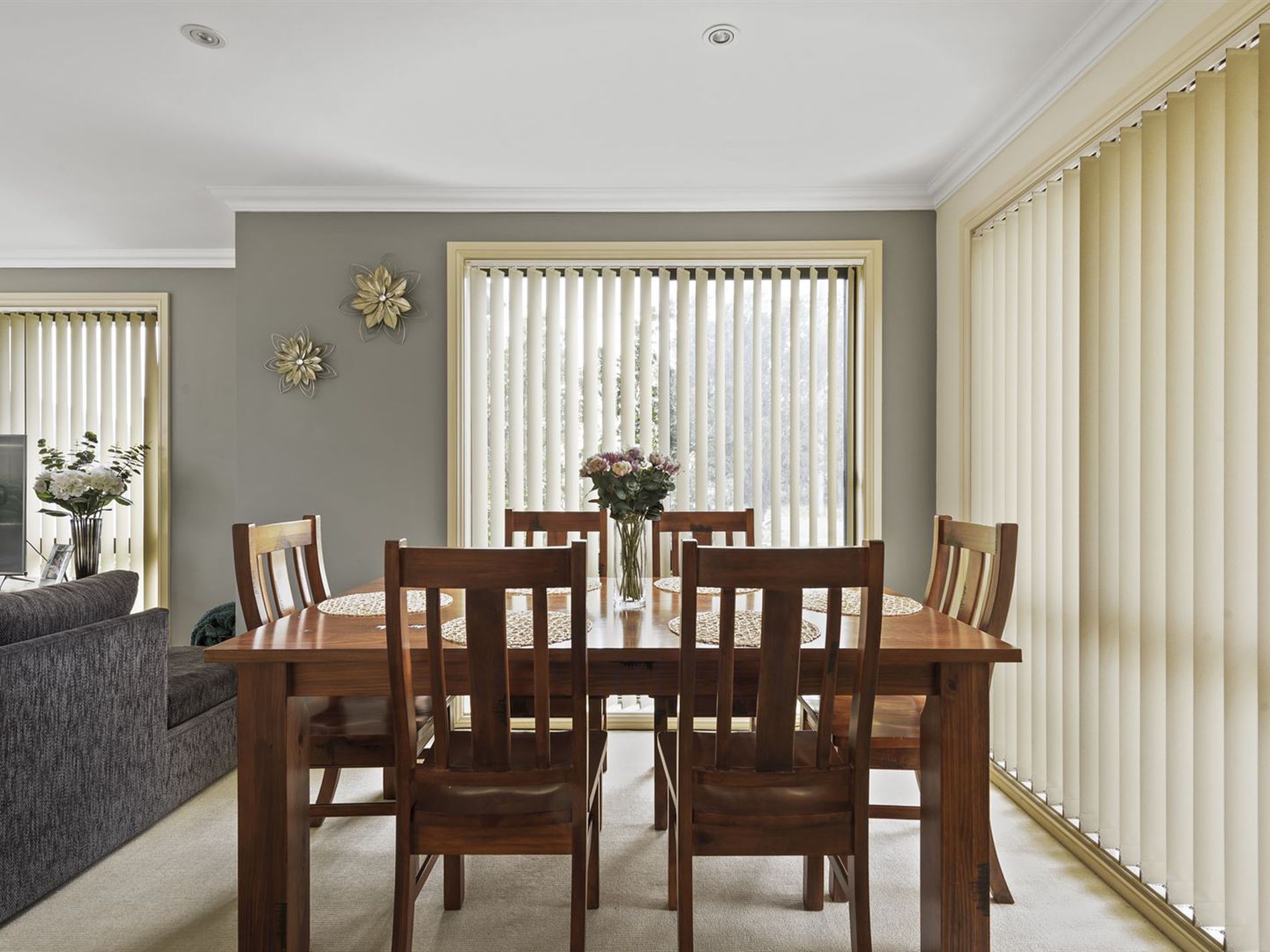 1 / 11 Witherington Avenue, Ulladulla