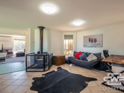 14 Cramsie Crescent, Glen Innes