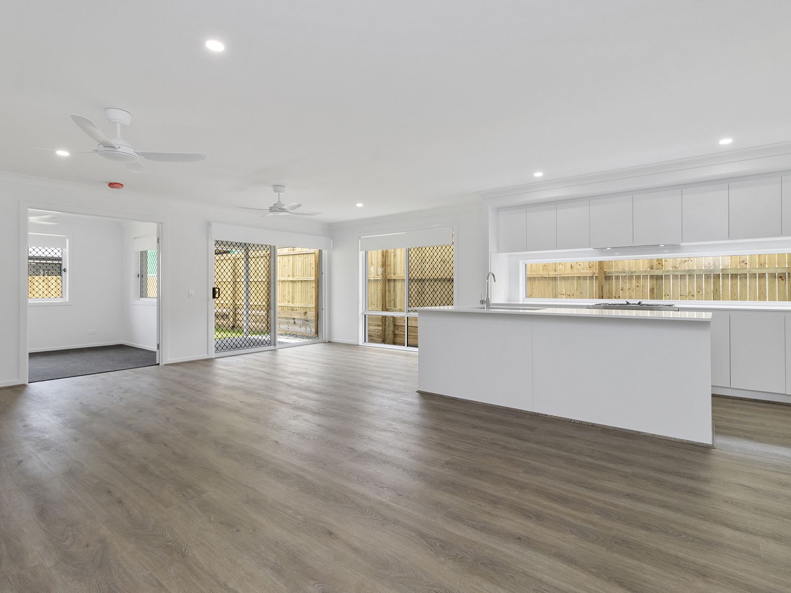Ripley Living at its best! $943k Lux Pkg