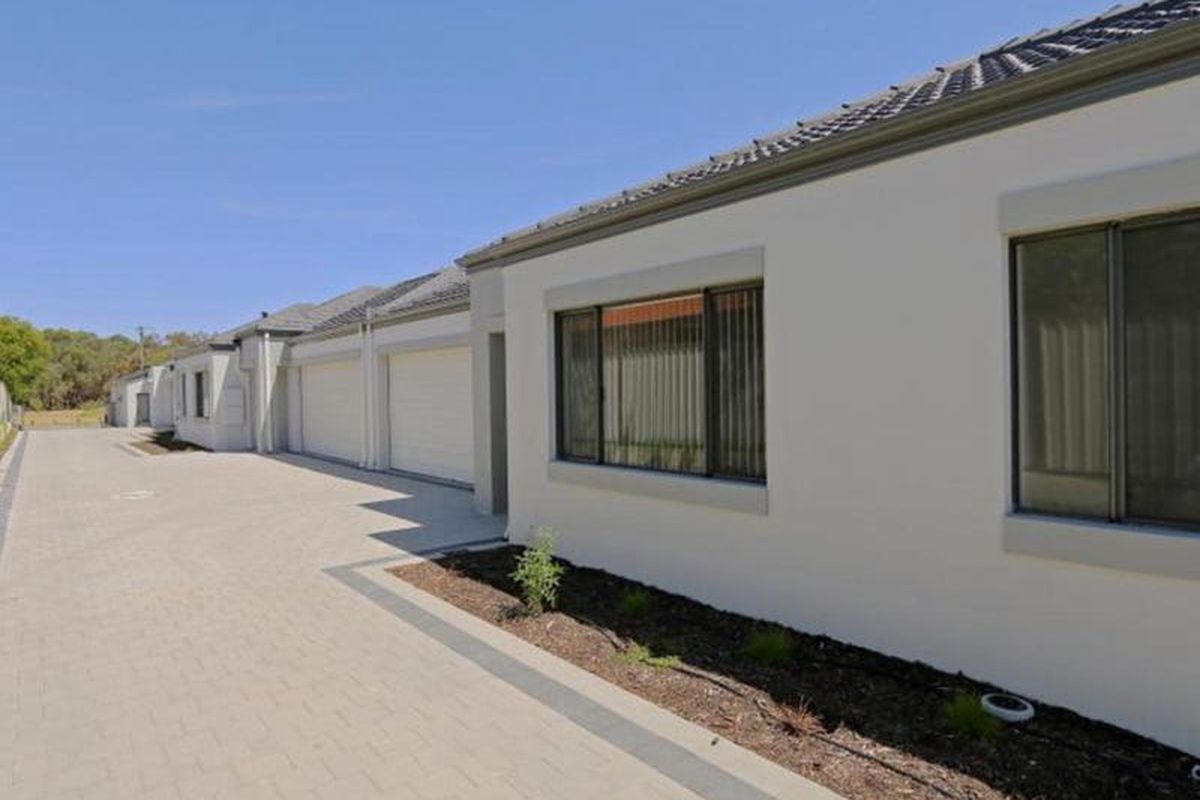 20B Mason Street, Cannington
