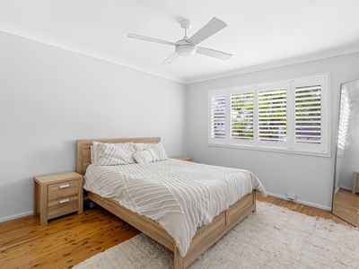 15 Station Street, Bonnells Bay