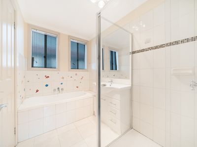 10/41-45 Gretel Grove, Melton