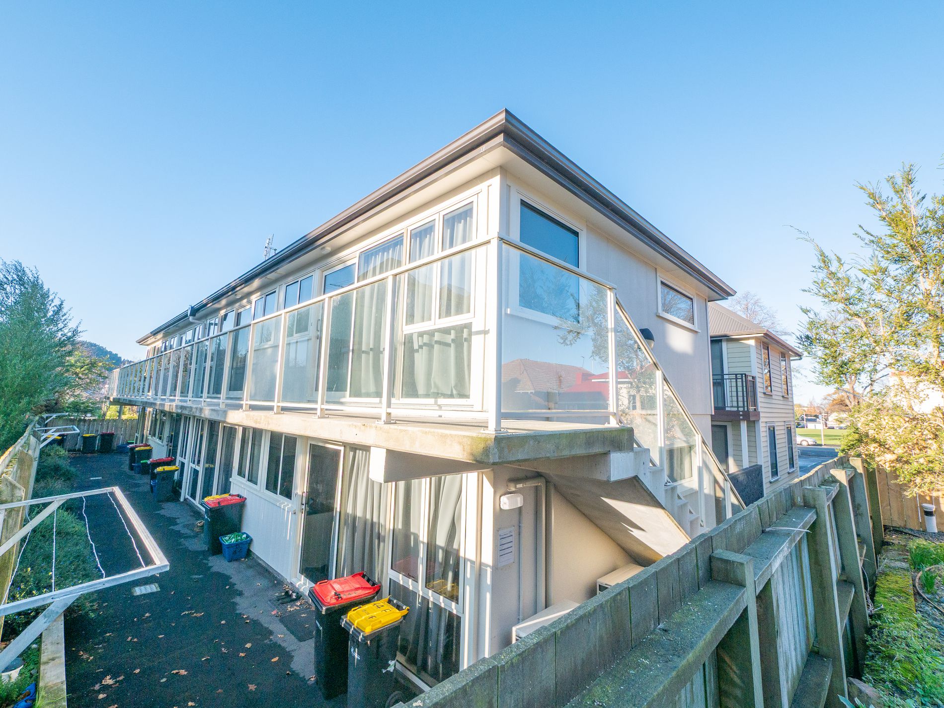 44 Dundas Street, Dunedin North