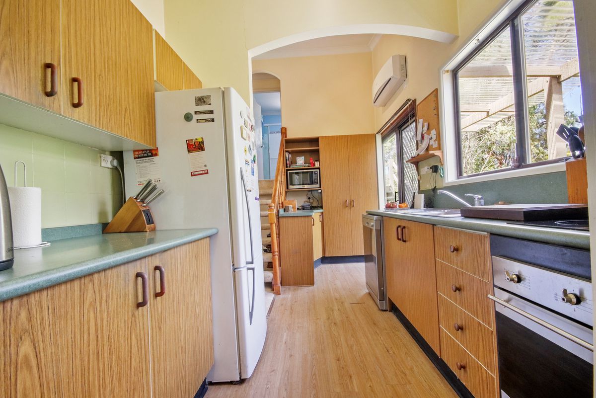 58 Binalong Street, Dalmeny