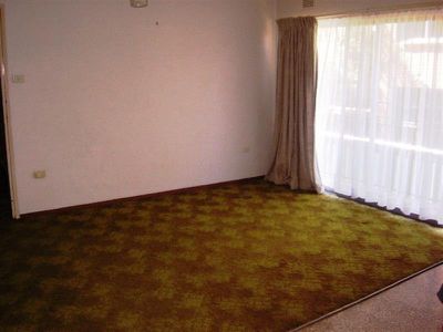 2 / 4 First Street, Wollongong
