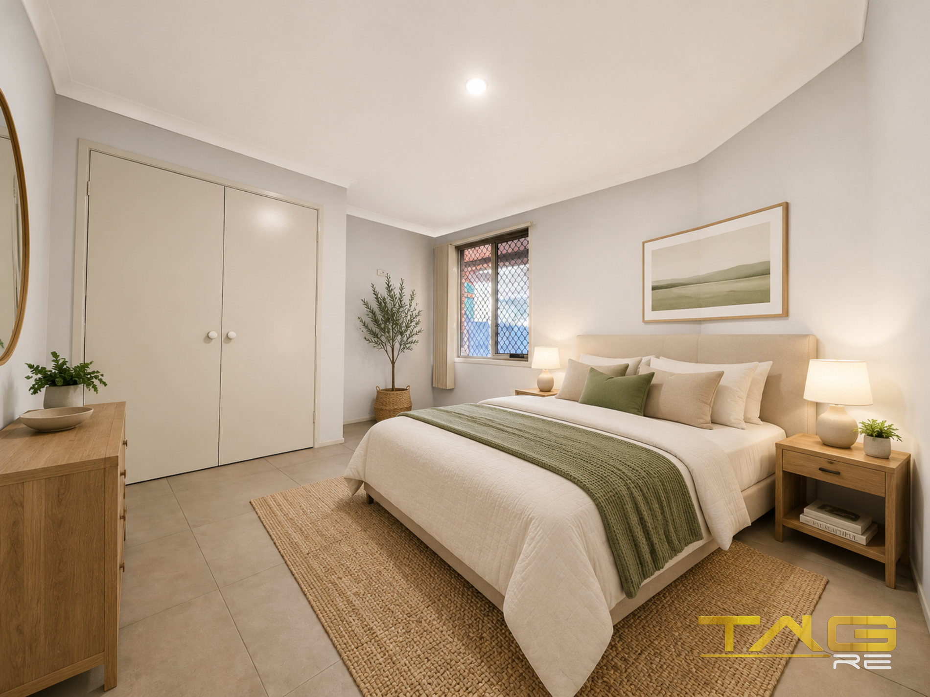1A / 102 Glossop Street, St Marys