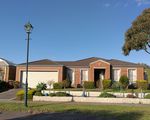 56 Scotsdale Drive, Cranbourne East