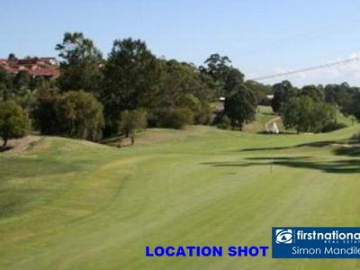 5 Wentworth Street, Bardwell Valley