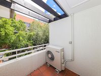 135 Macquarie Street, Teneriffe