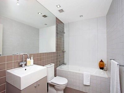 A2 / 15 Green Street, Maroubra