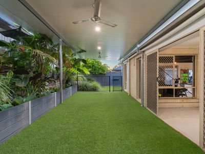 13 Chanel Place, Durack