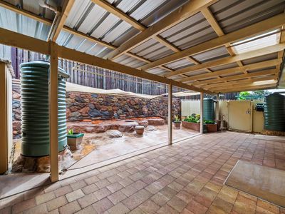 76 / 83 Lindsay Road, Buderim