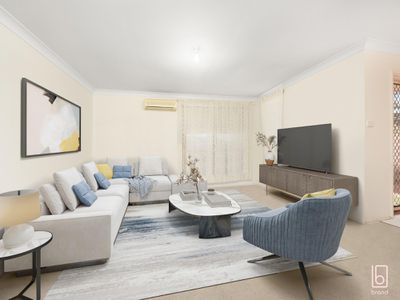 1 / 1 Victoria Avenue, Toukley