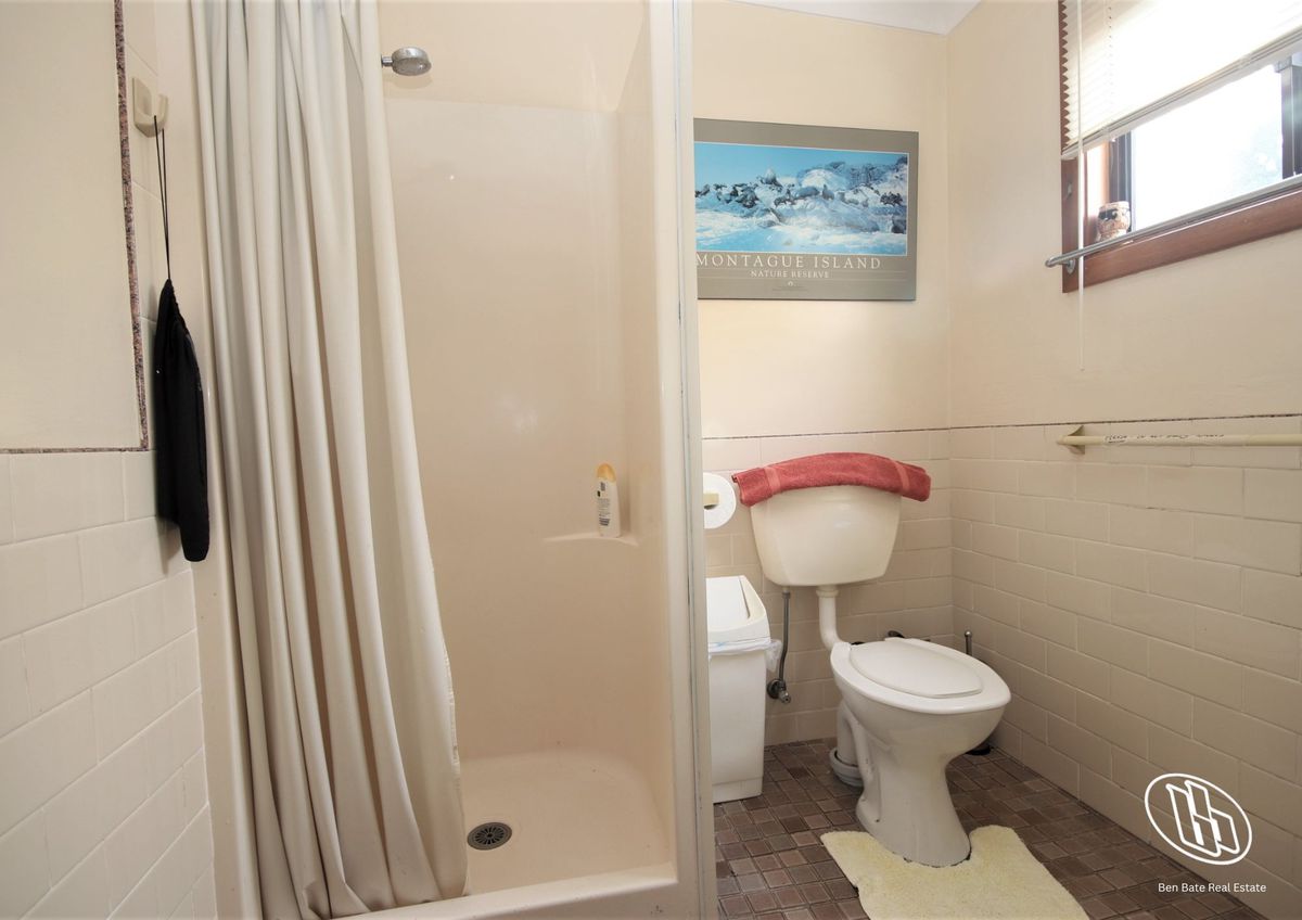 53 Montague Avenue, Kianga
