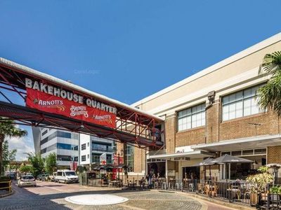 208C / 27-29 George Street, North Strathfield