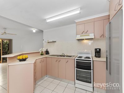 4 / 56 Lowth Street, Rosslea